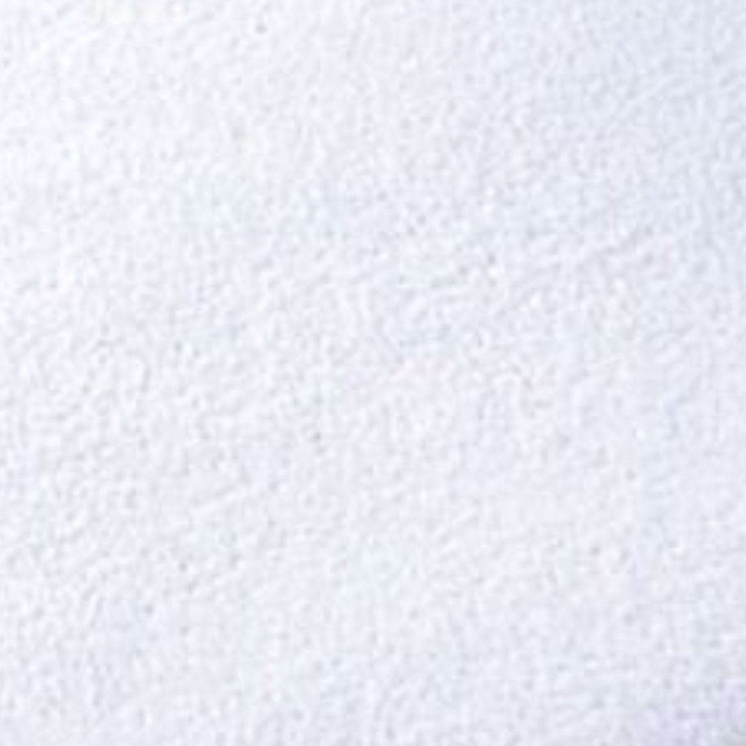 Protège matelas Alèse Cajou Bambou (60 x 120 cm) (Domiva) - Image 2