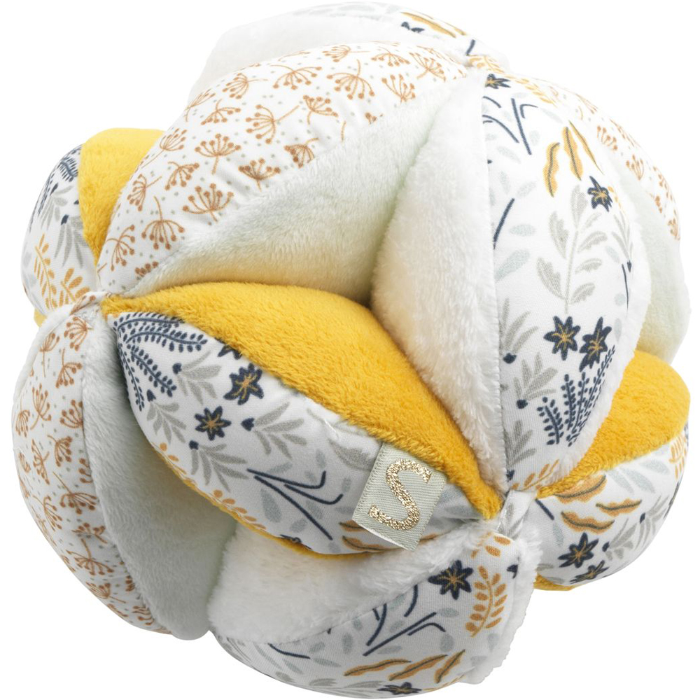 Balle de préhension Promenons-nous