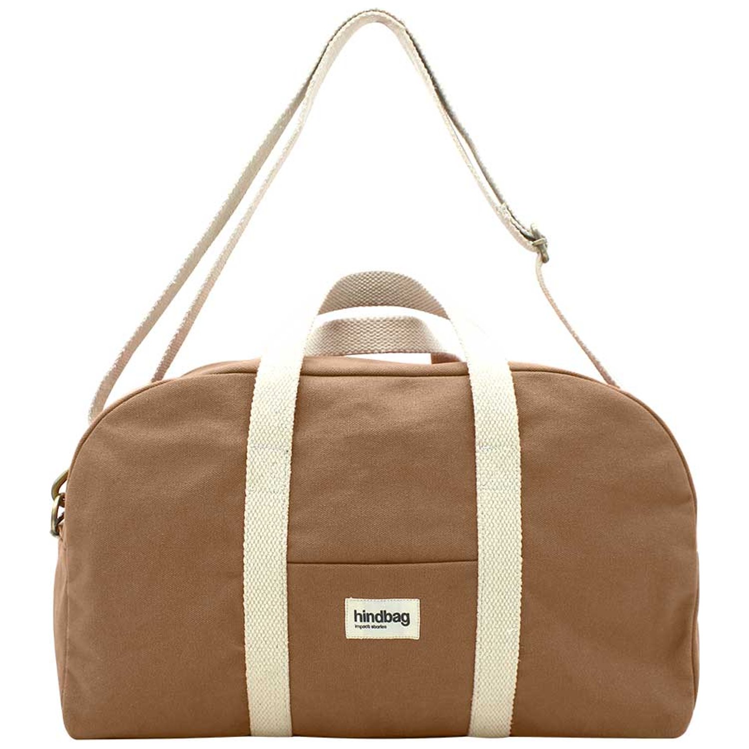 Hindbag - Sac à langer Charlie Cannelle