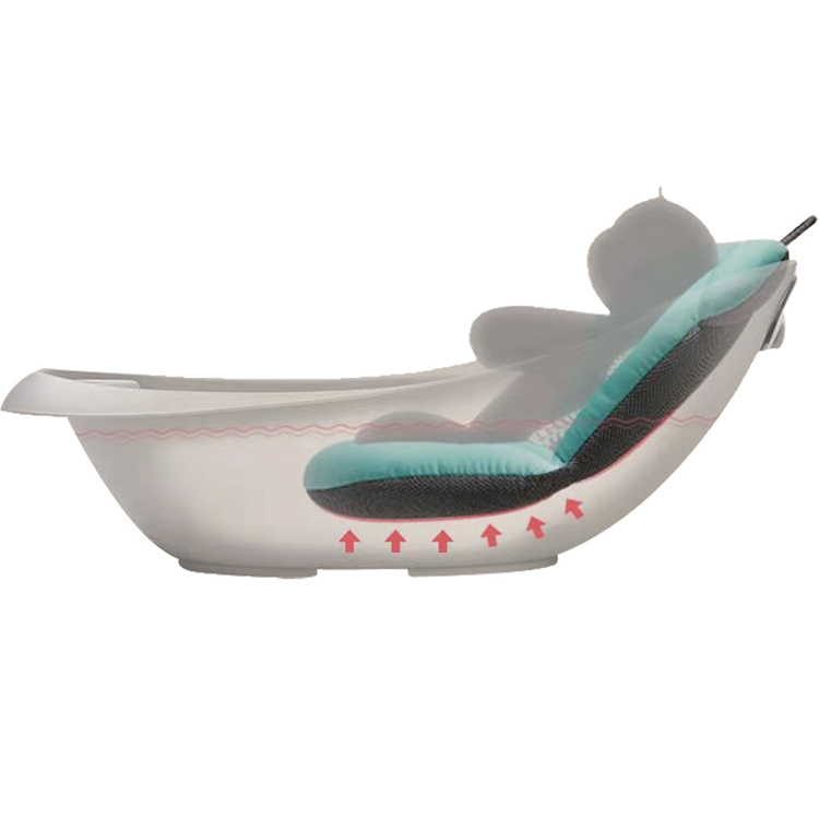 Coussin de bain (Tinéo) - Image 3