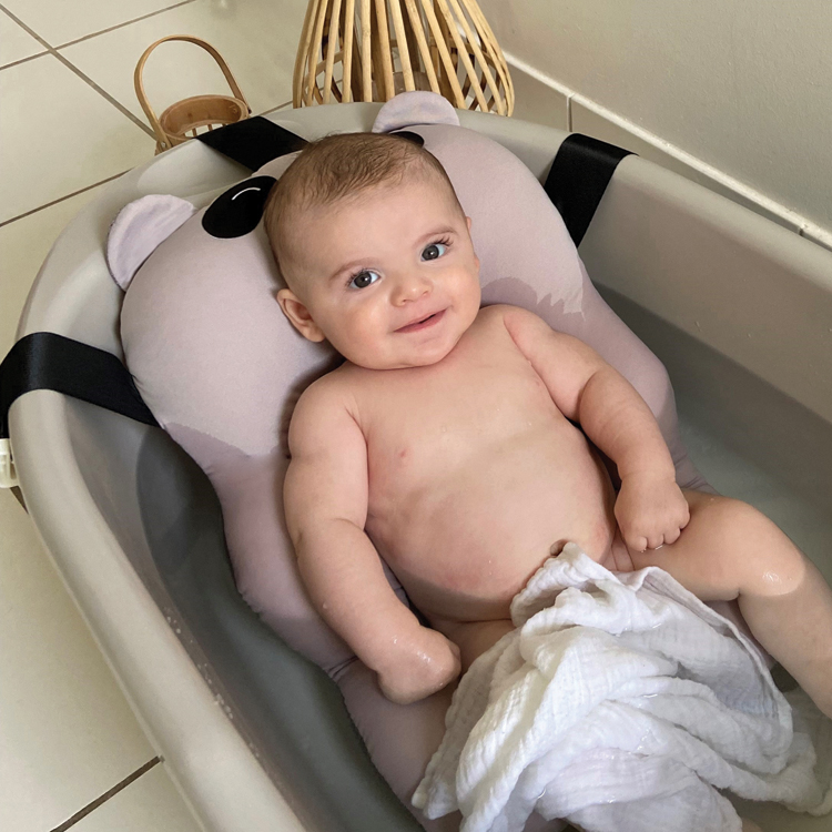Coussin de bain (Tinéo) - Image 4