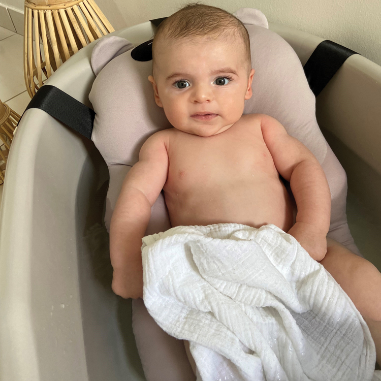 Coussin de bain (Tinéo) - Image 5