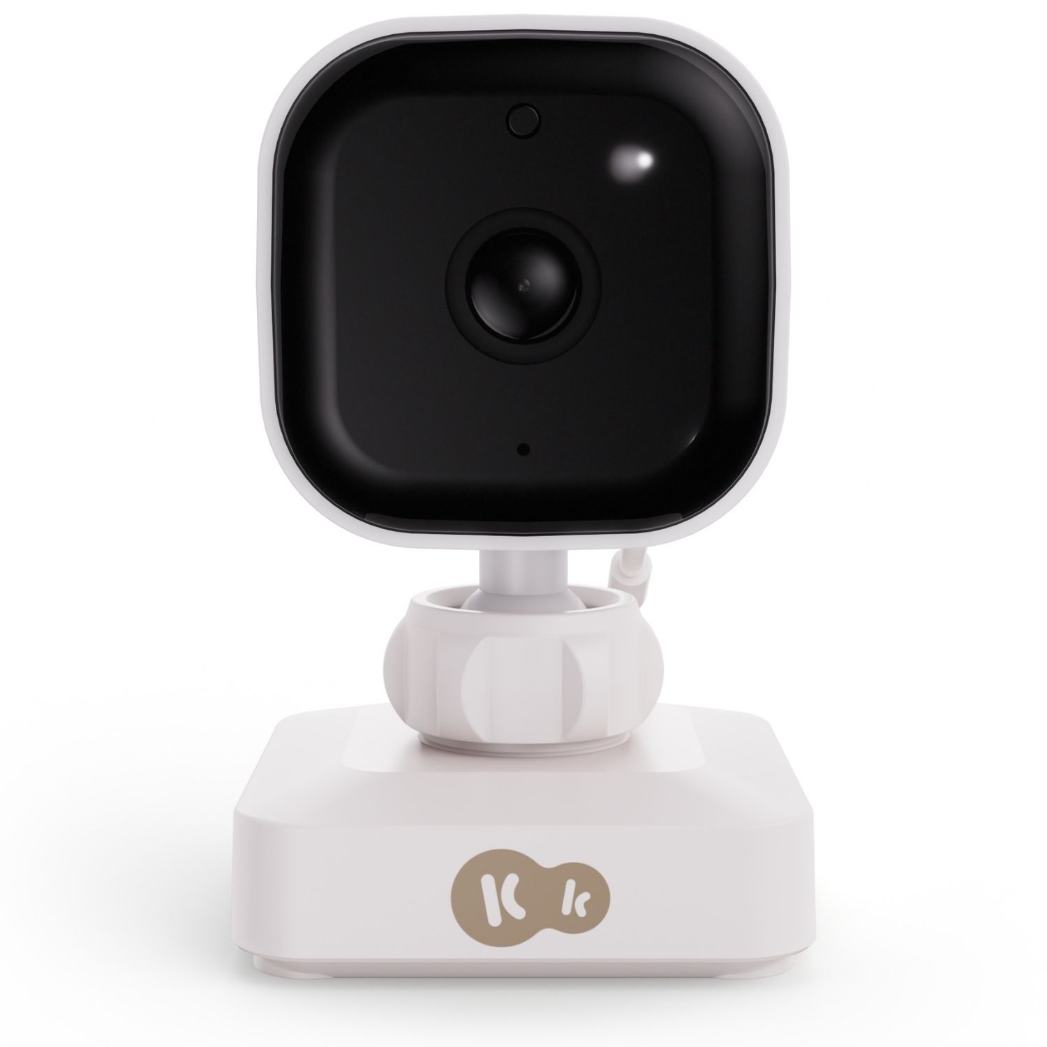 Babyphone portable Niteeye Travel (Kinderkraft) - Image 6