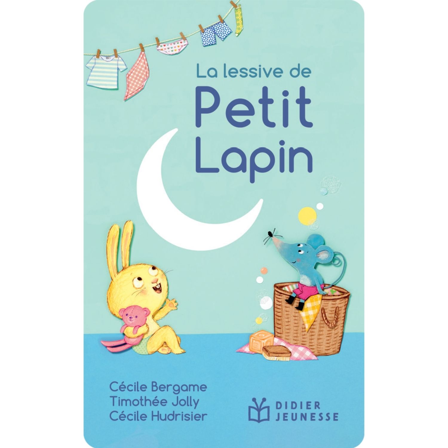 Pack Collection des Contes de la Petite Souris (Yoto) - Image 4