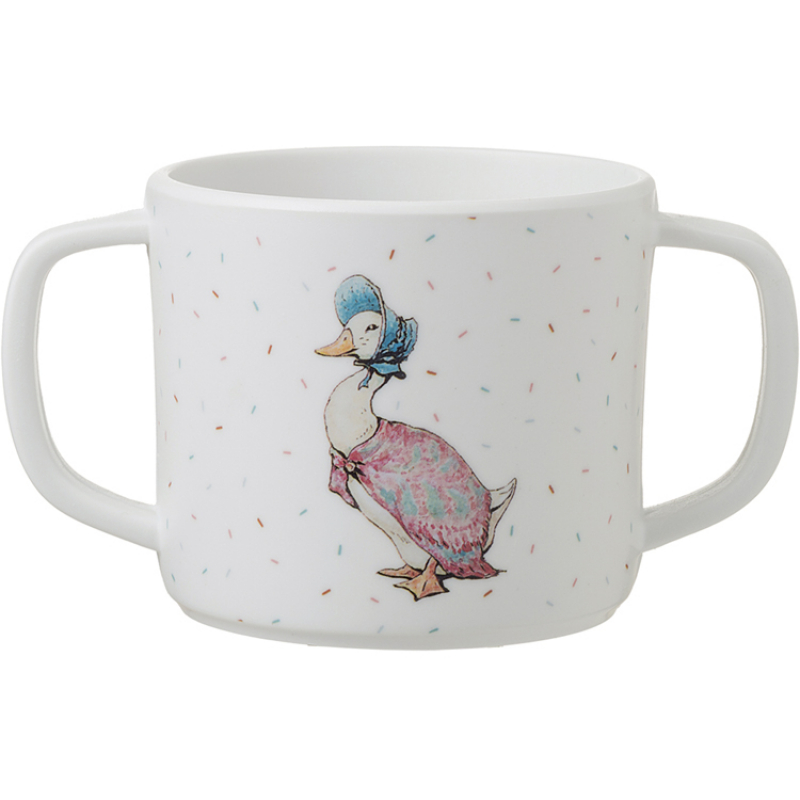 Tasse à bec Pierre Lapin (Petit Jour Paris) - Image 6