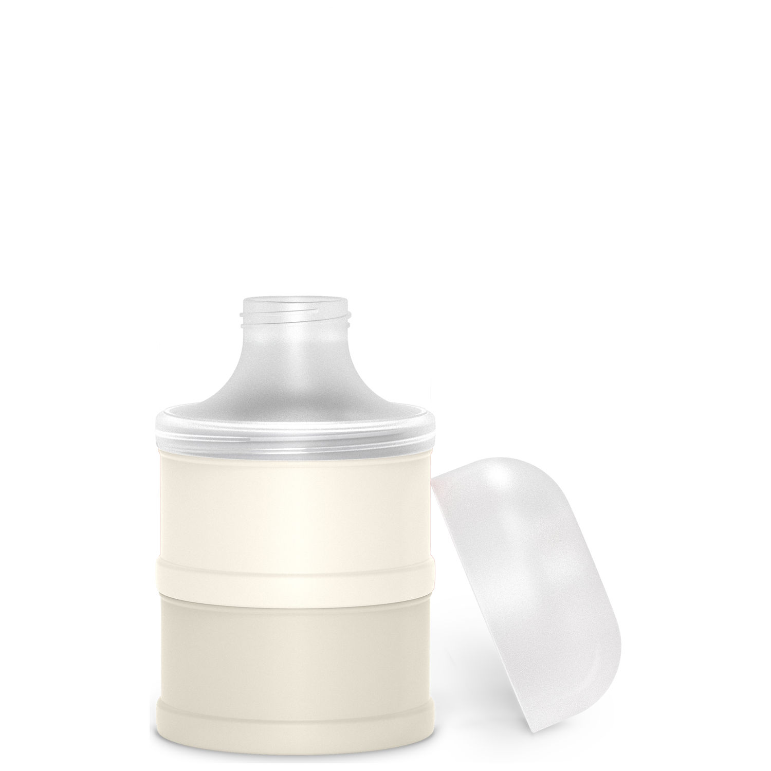 Coffret de naissance Welcome Baby Wonderland Beige (Suavinex) - Image 1