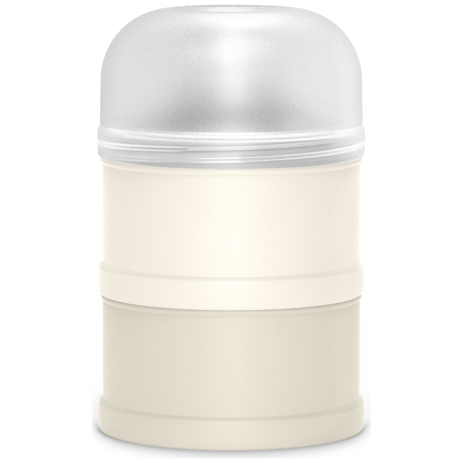 Coffret de naissance Welcome Baby Wonderland Beige (Suavinex) - Image 2