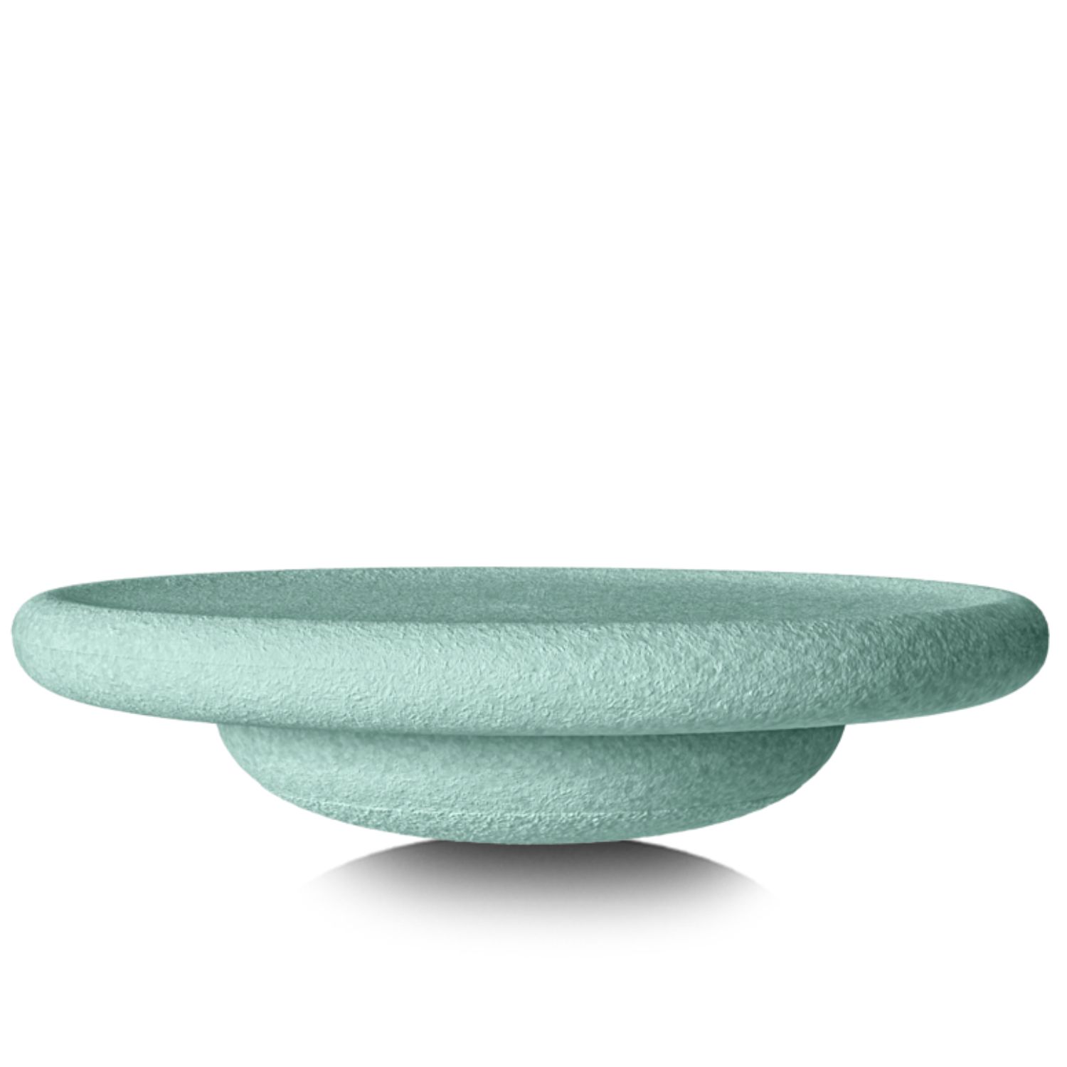 Parcours+de+motricite