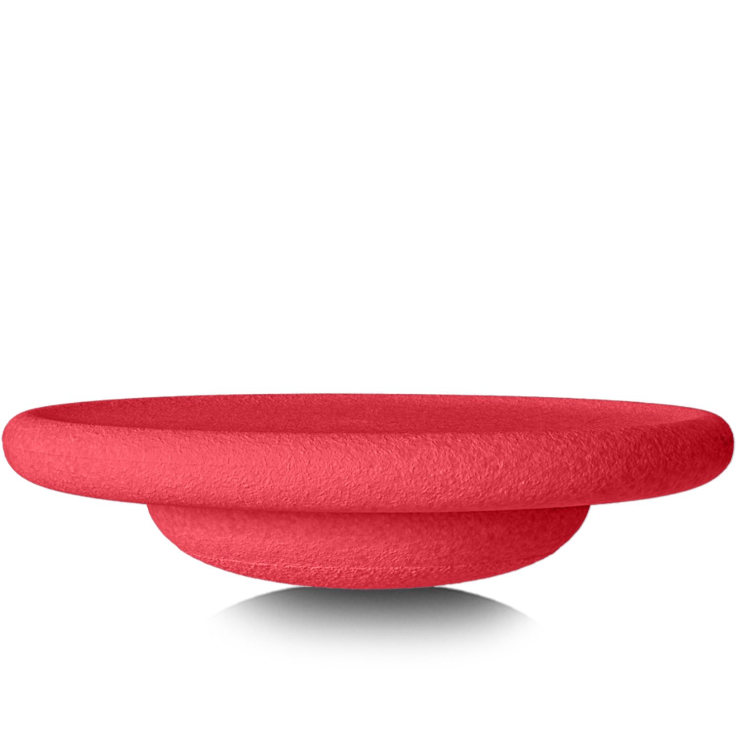 Parcours+de+motricite