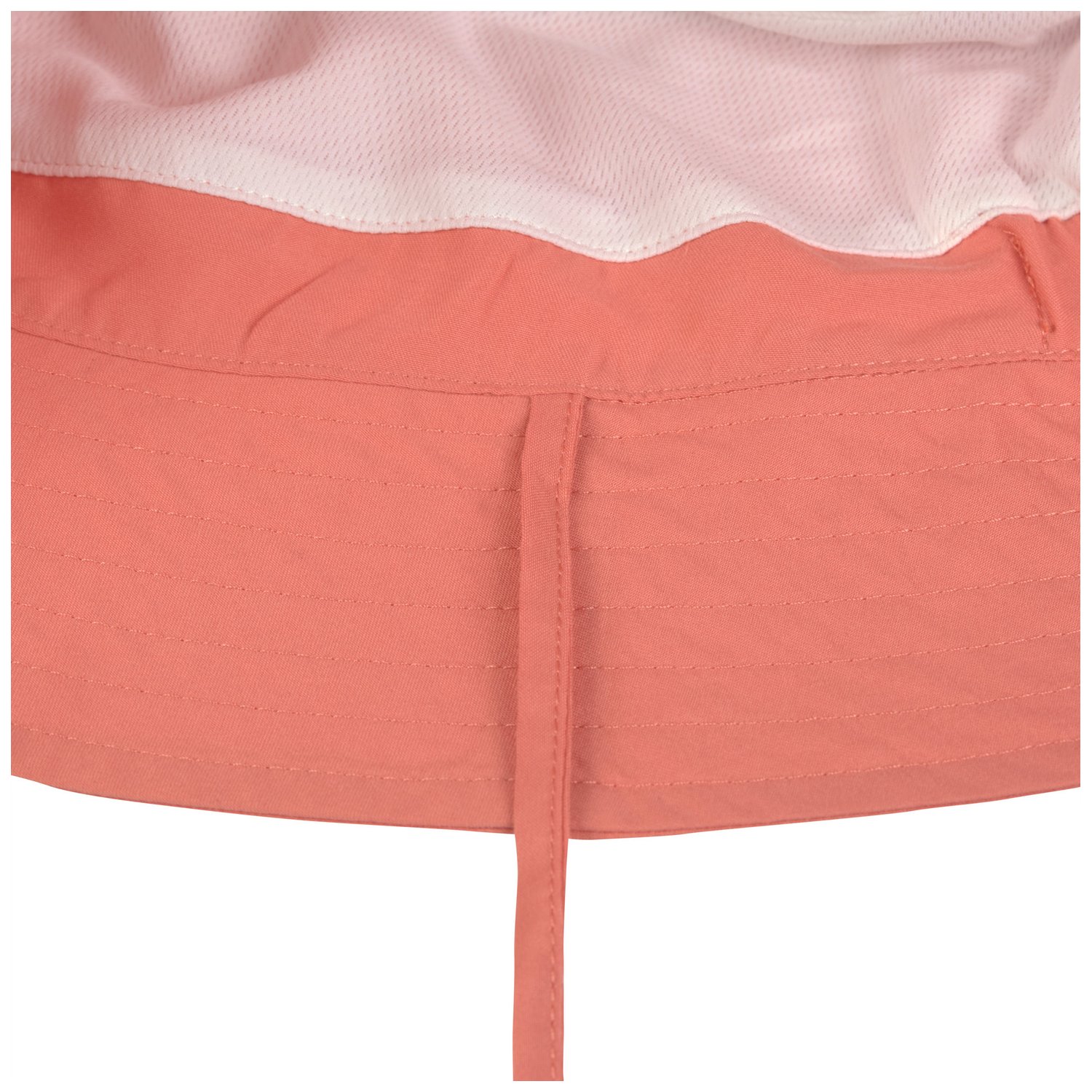 Bob anti-UV corail (7-18 mois) (Lassig) - Image 6
