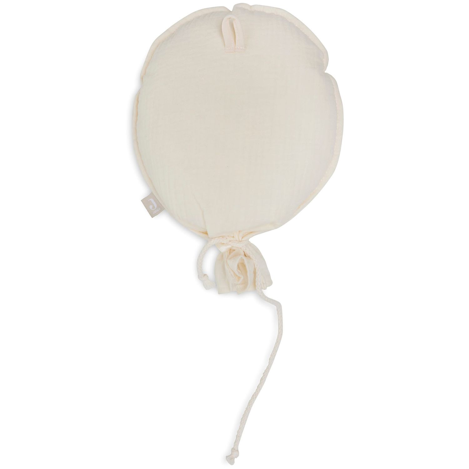 Décoration à suspendre Ballon Iovry (Jollein) - Image 5