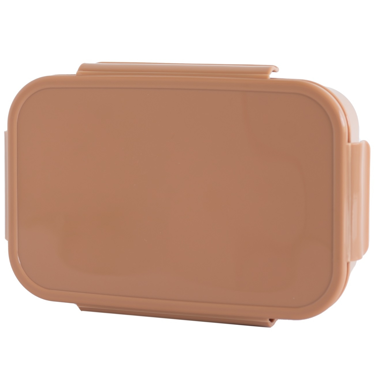 Boîte à goûter / lunch box