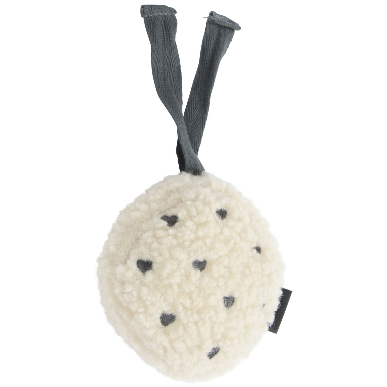 Bruit Blanc nomade Coeurs (FLOW) - Image 6