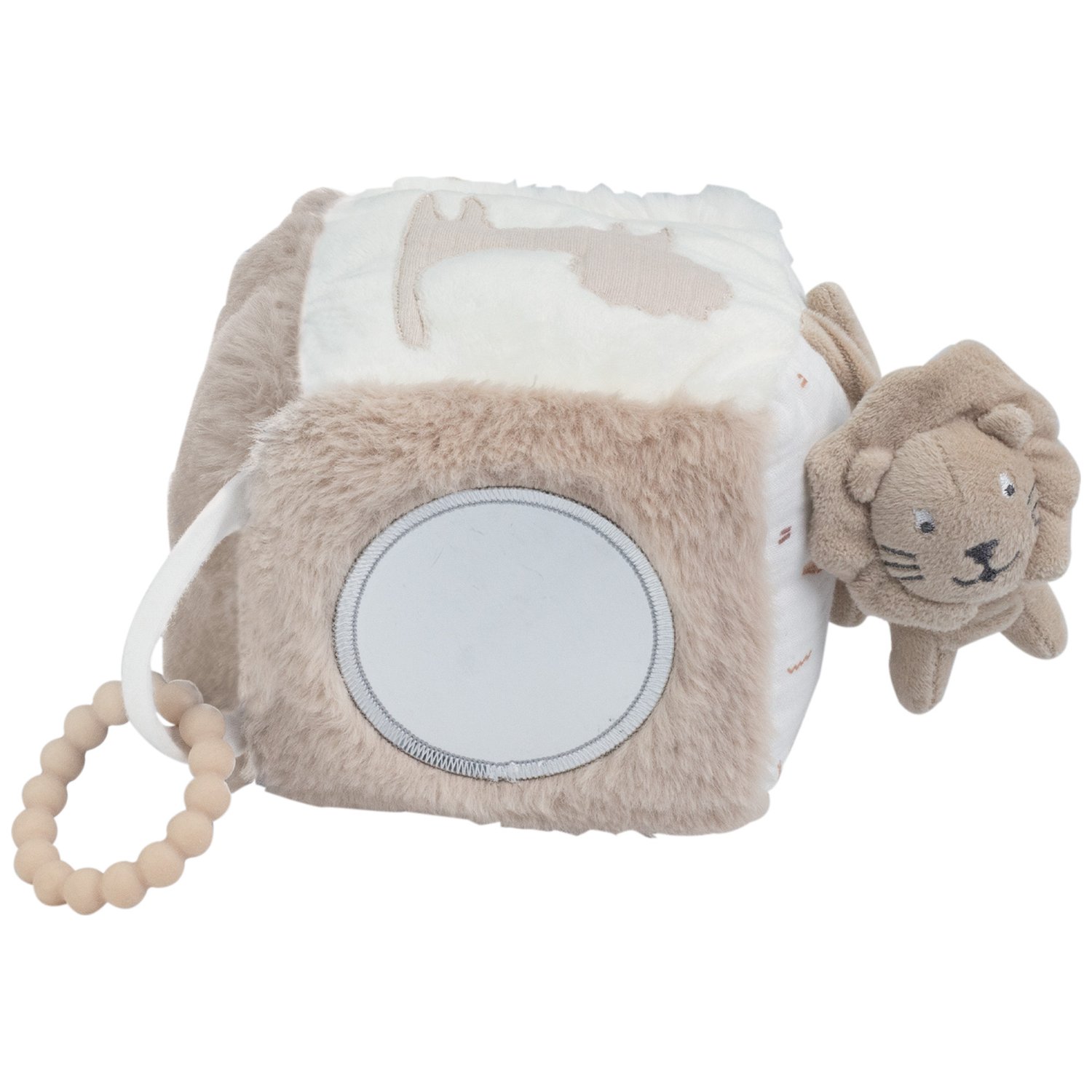 Cube d'activités Tam Tam (Trois Kilos Sept) - Image 6