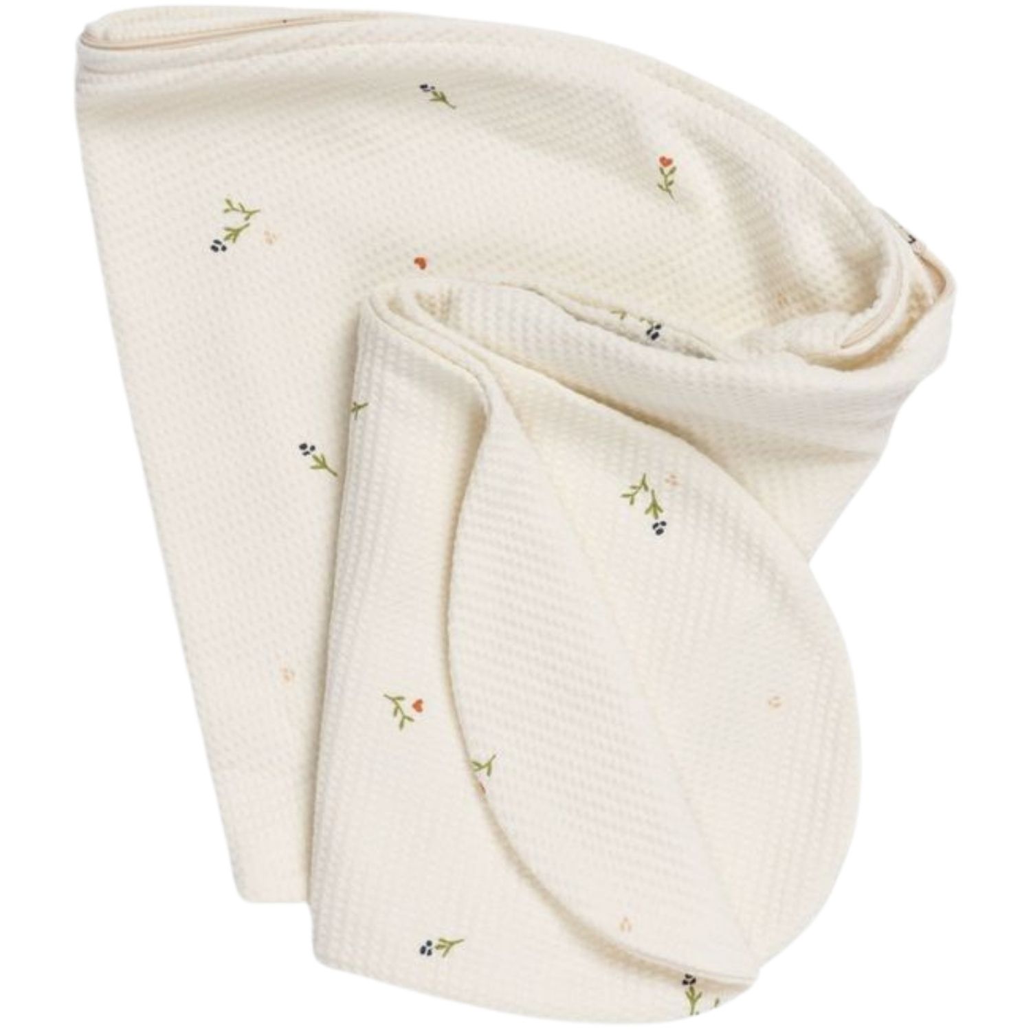 Coussin de grossesse 2 en 1 Sweety Cream (Doomoo) - Image 8