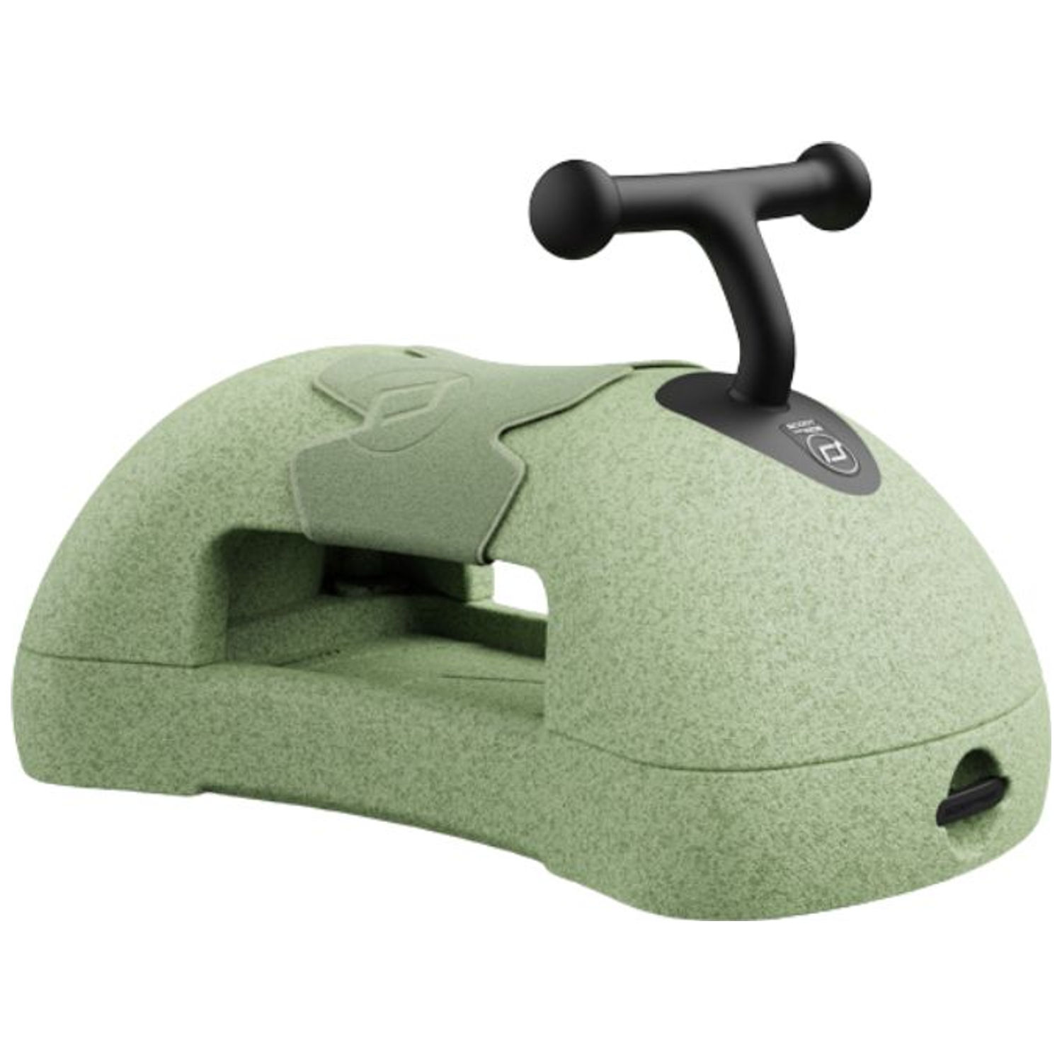 Scoot and ride - Porteur 3 en 1 My First Olive