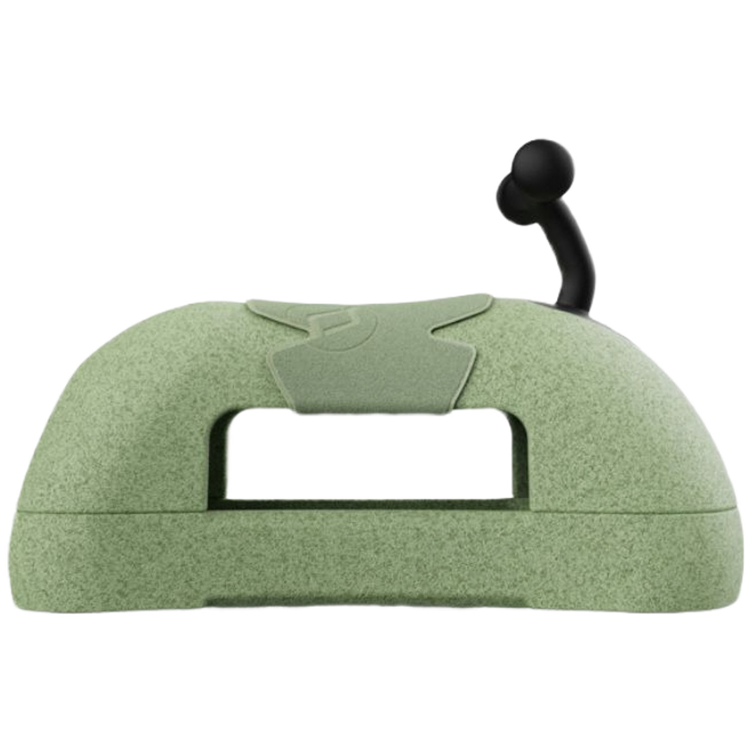 Porteur 3 en 1 My First Olive (Scoot and ride) - Image 4