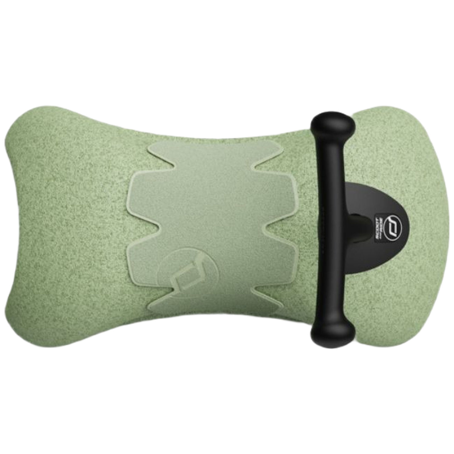 Porteur 3 en 1 My First Olive (Scoot and ride) - Image 5