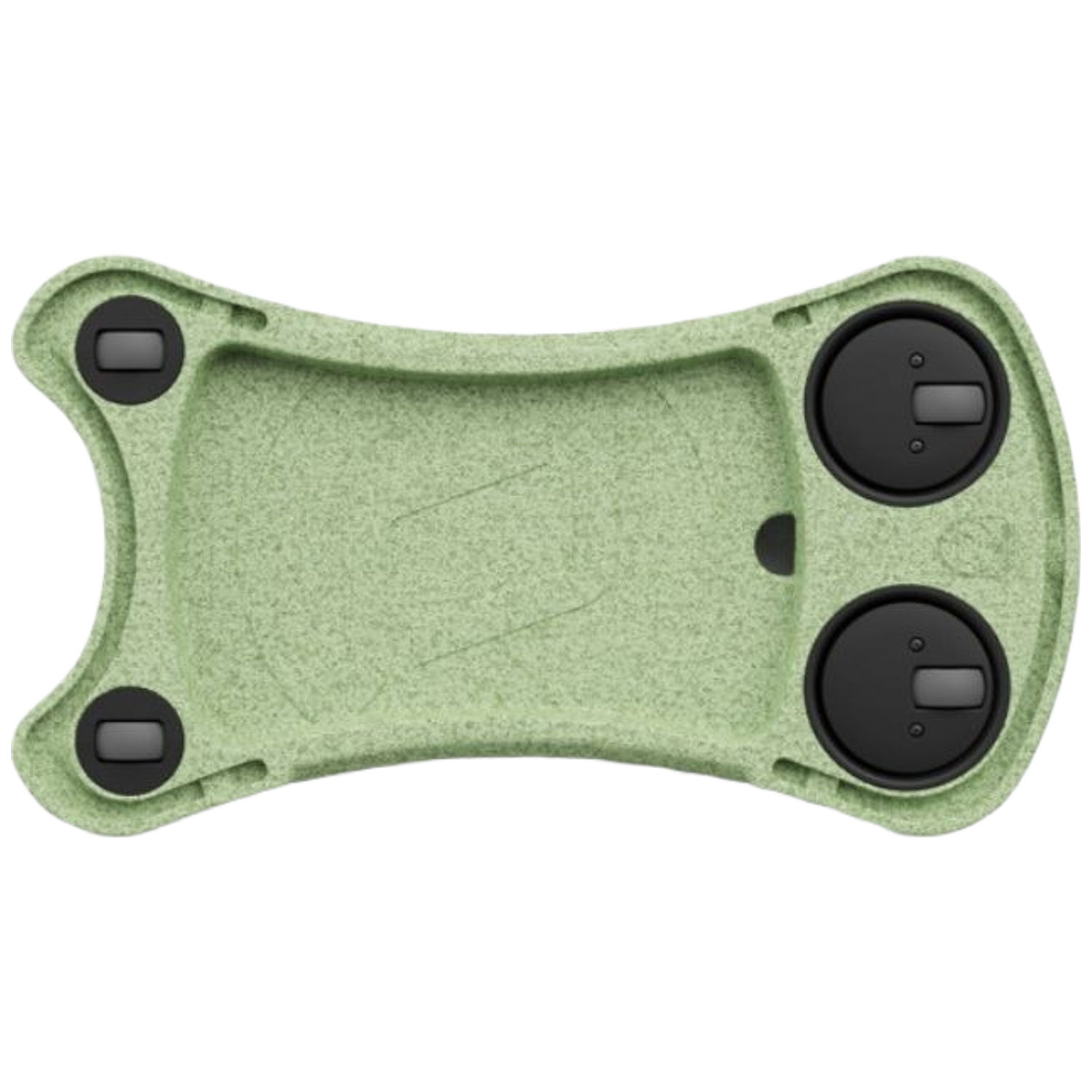 Porteur 3 en 1 My First Olive (Scoot and ride) - Image 7