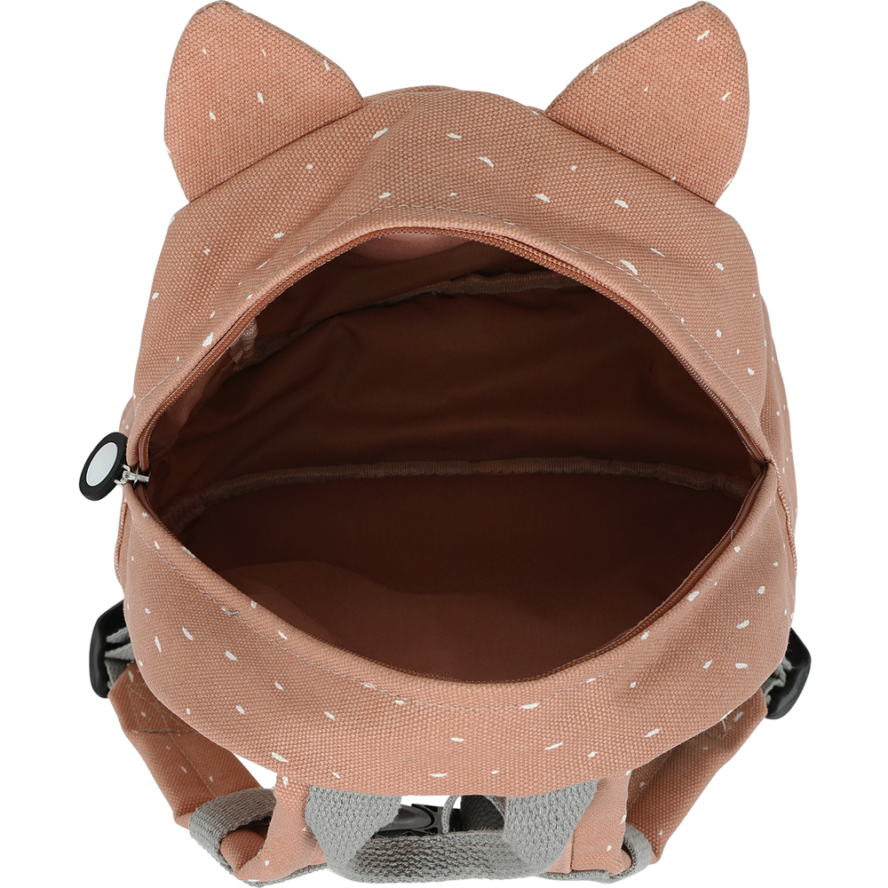 Sac à dos bébé Mrs. Cat (Trixie) - Image 6