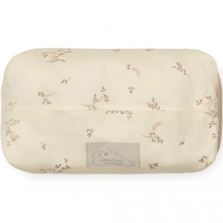 Cam Cam Copenhagen - Pochette à lingettes Ashley