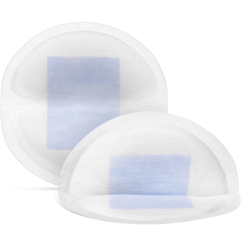 Lansinoh - Lot de 60 coussinets d'allaitement jetables
