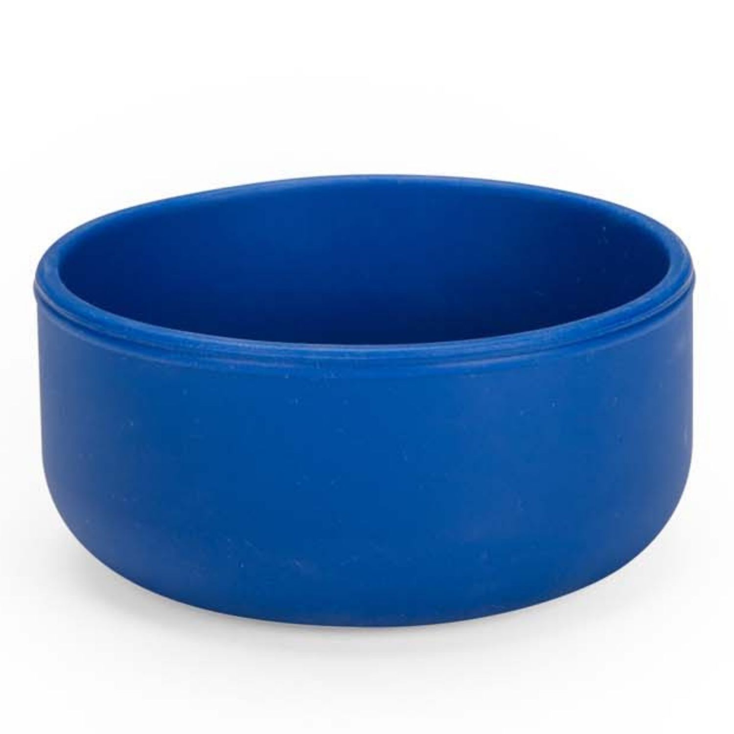 Set vaisselle silicone Puce et Pilou (Moulin Roty) - Image 9