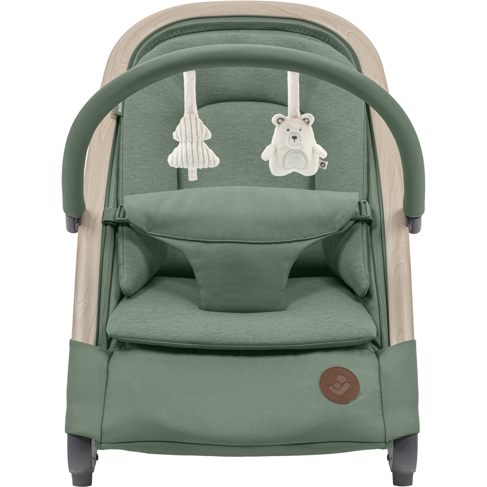 Transat Kori Beyond Green Eco (Maxi-Cosi) - Image 2