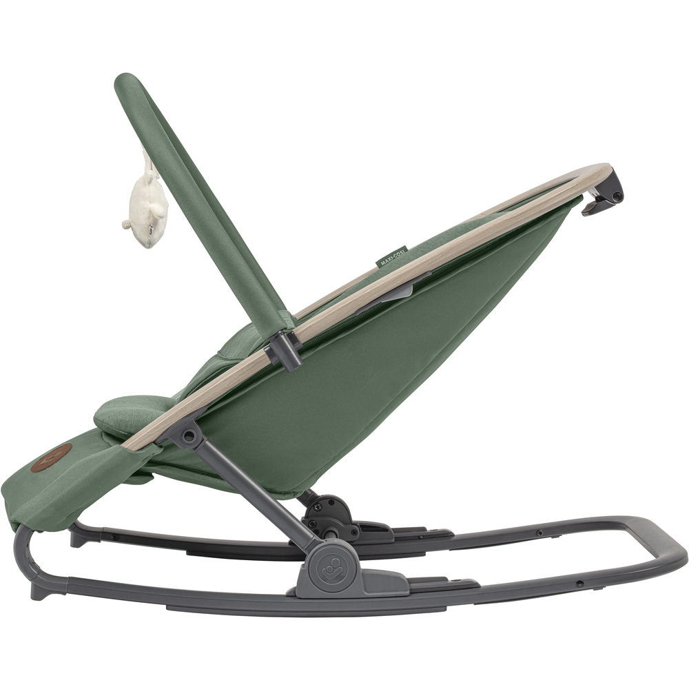 Transat Kori Beyond Green Eco (Maxi-Cosi) - Image 4
