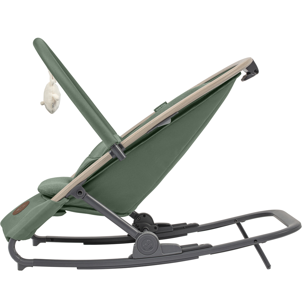 Transat Kori Beyond Green Eco (Maxi-Cosi) - Image 6