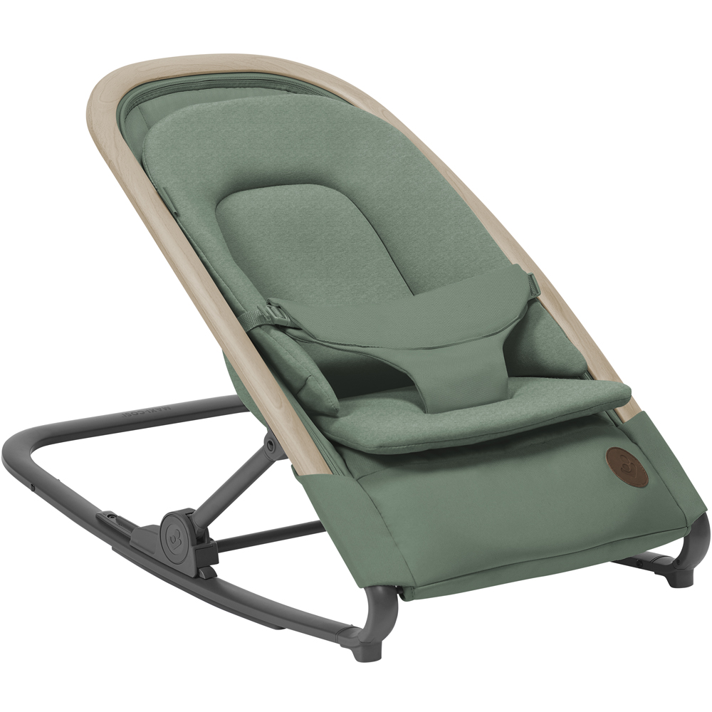 Transat Kori Beyond Green Eco (Maxi-Cosi) - Image 7