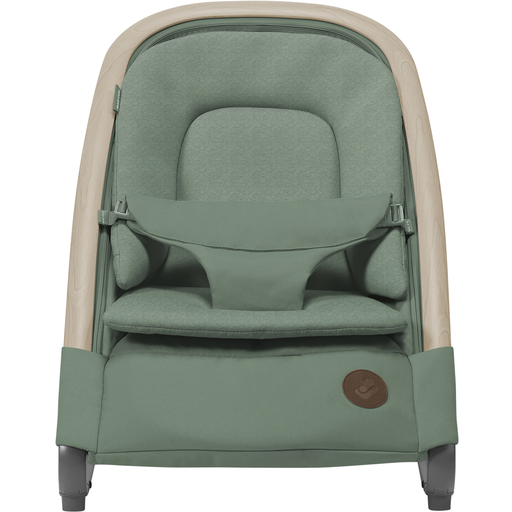 Transat Kori Beyond Green Eco (Maxi-Cosi) - Image 8