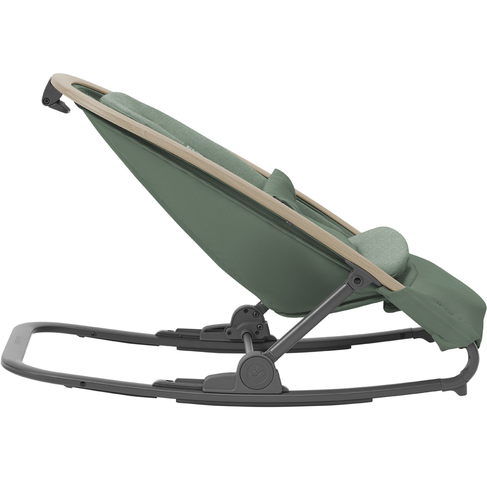 Transat Kori Beyond Green Eco (Maxi-Cosi) - Image 9