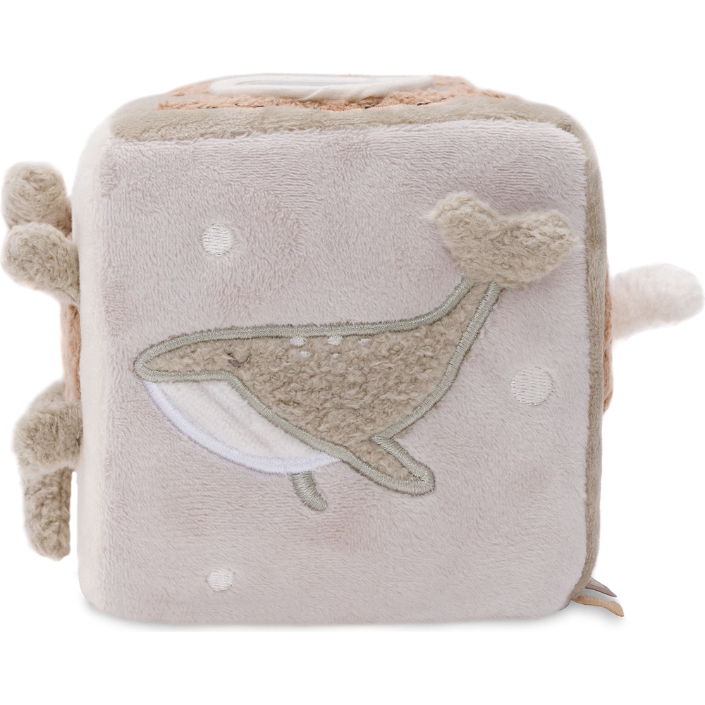 Cube d'activités Deepsea (Jollein) - Image 6