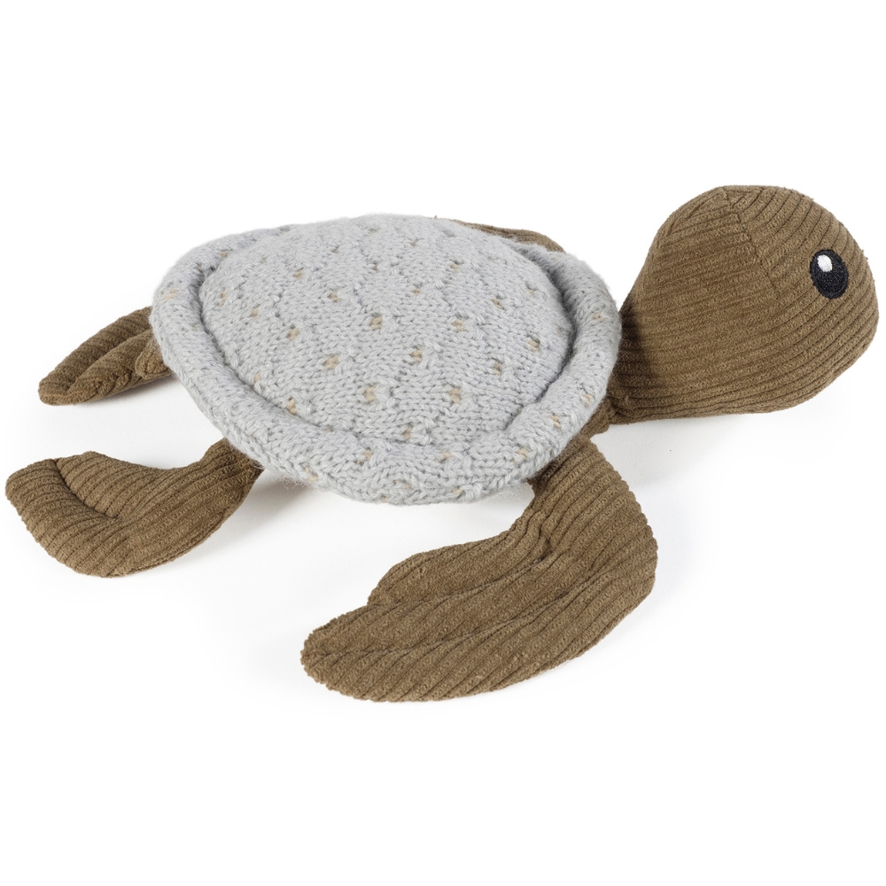 Peluche Tortue Olivia (26 cm) (Walking Mum) - Image 5