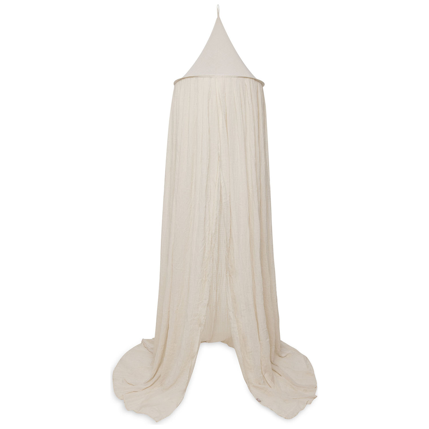 Ciel de lit / flèche de lit