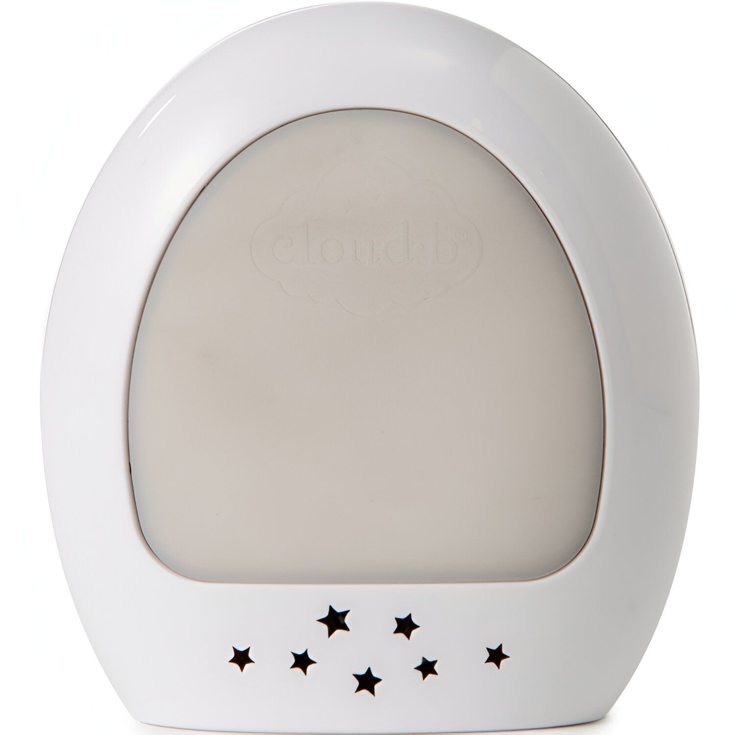 Peluche bruit blanc Lovelight Lily la licorne (Cloud B) - Image 7