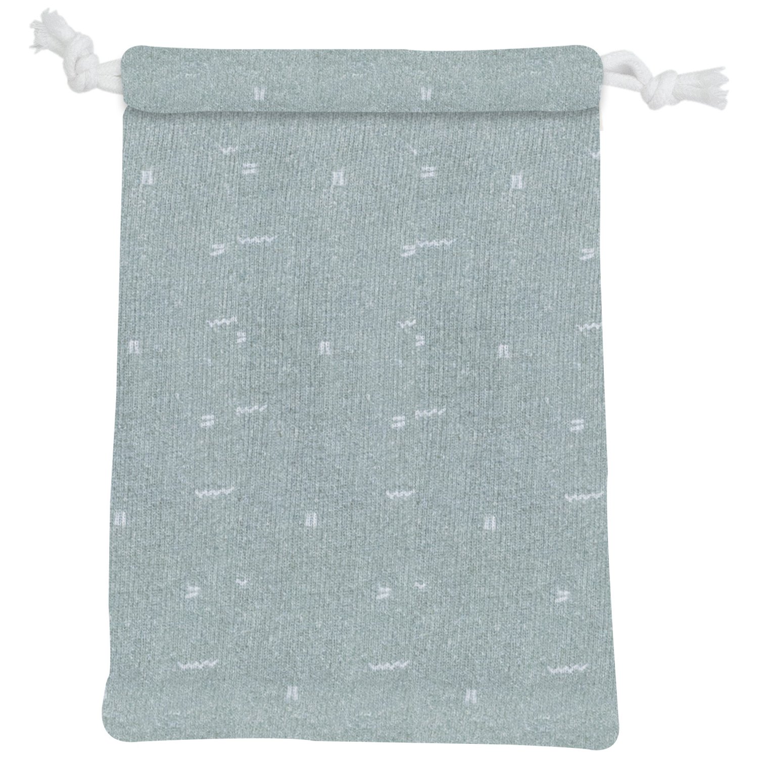 Kit de naissance Sauge 6 pièces (naissance) (Trois Kilos Sept) - Image 6
