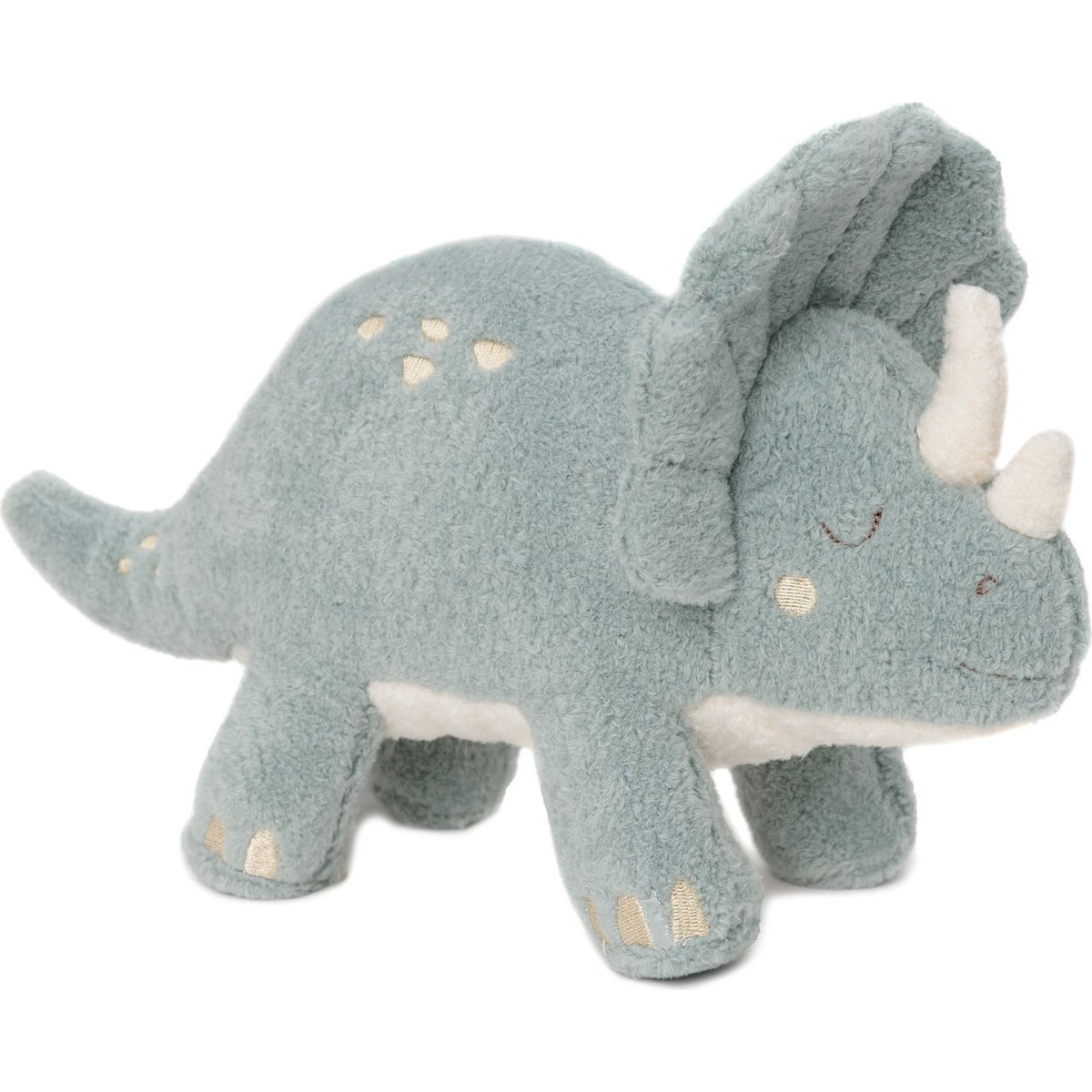 Peluche Roarsome (28 cm) (Jollein) - Image 1