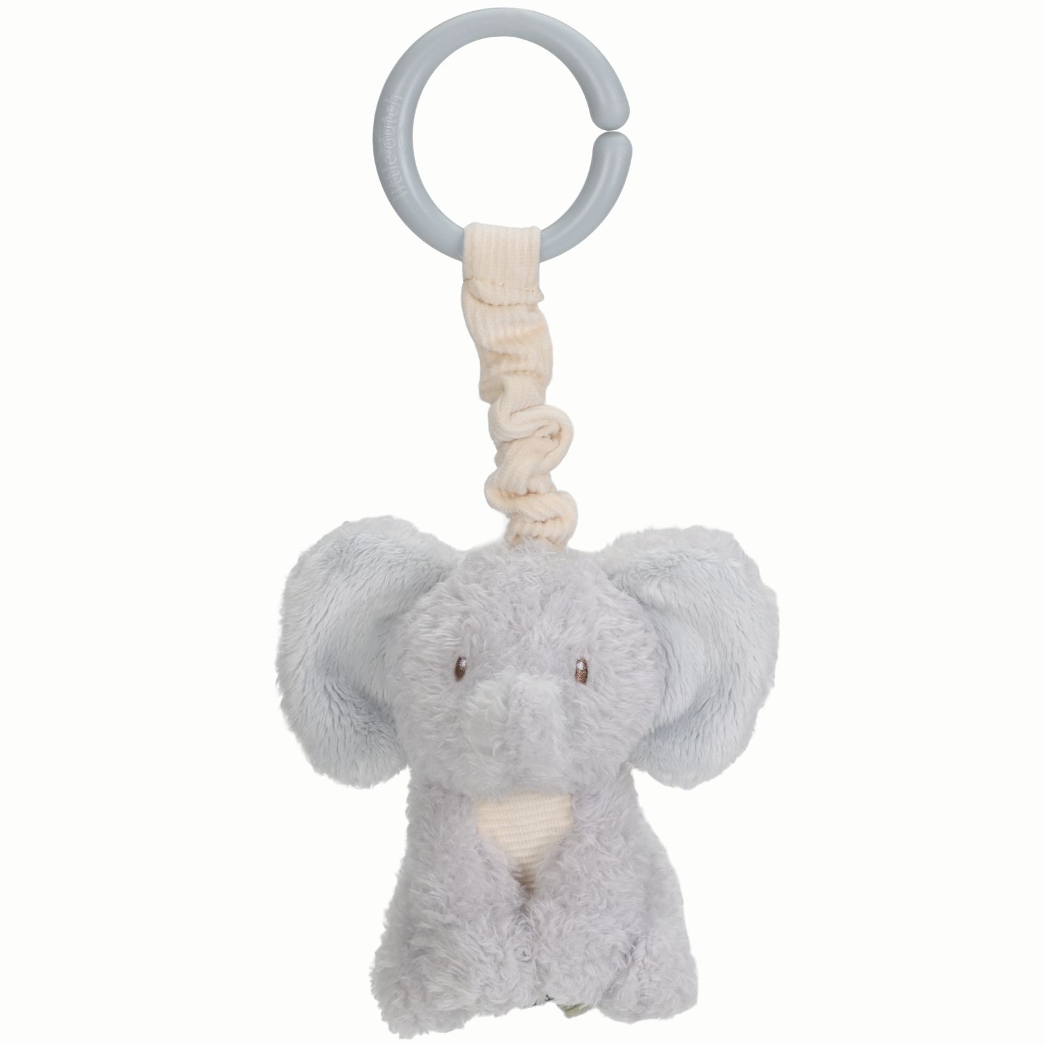 Set de 3 jouets pour arche Safari Friends (Little Dutch) - Image 1