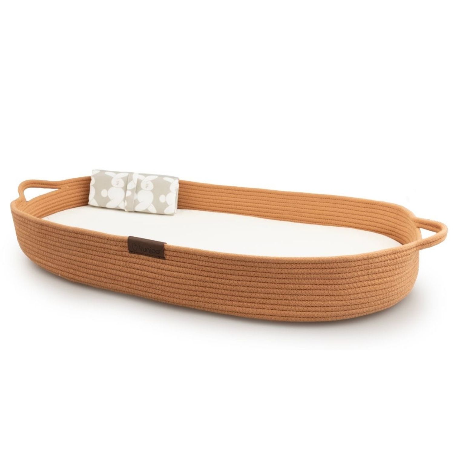 Panier à langer Vienna (Yunioo) - Image 1