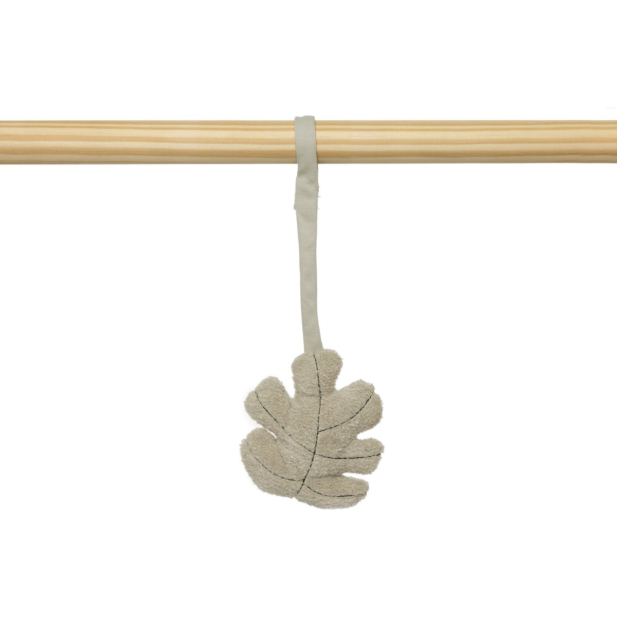 Lot de 3 jouets pour arche d'éveil Roarsome (Jollein) - Image 3