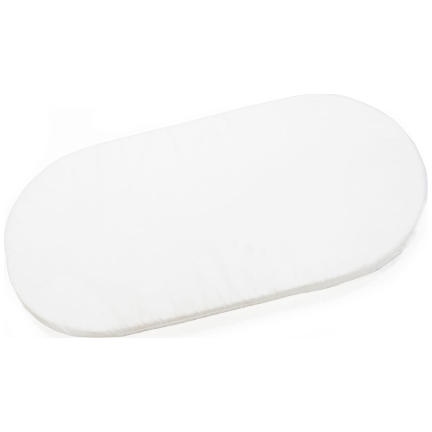 Couffin en osier et matelas Nara (80 x 40 cm) (Pasito a pasito) - Image 3