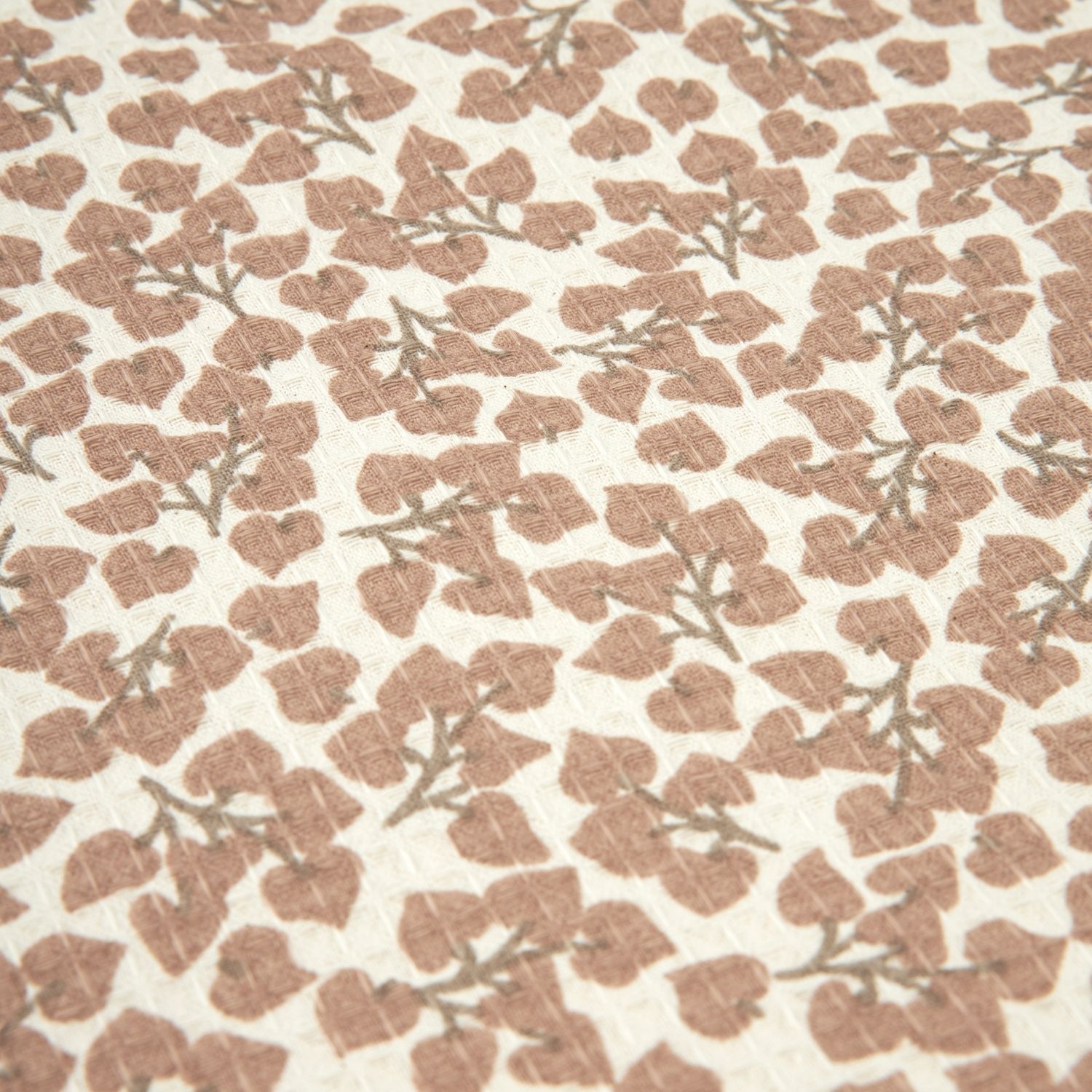 Tapis à langer Mozart Opera Sweet Yumiko (Nobodinoz) - Image 5
