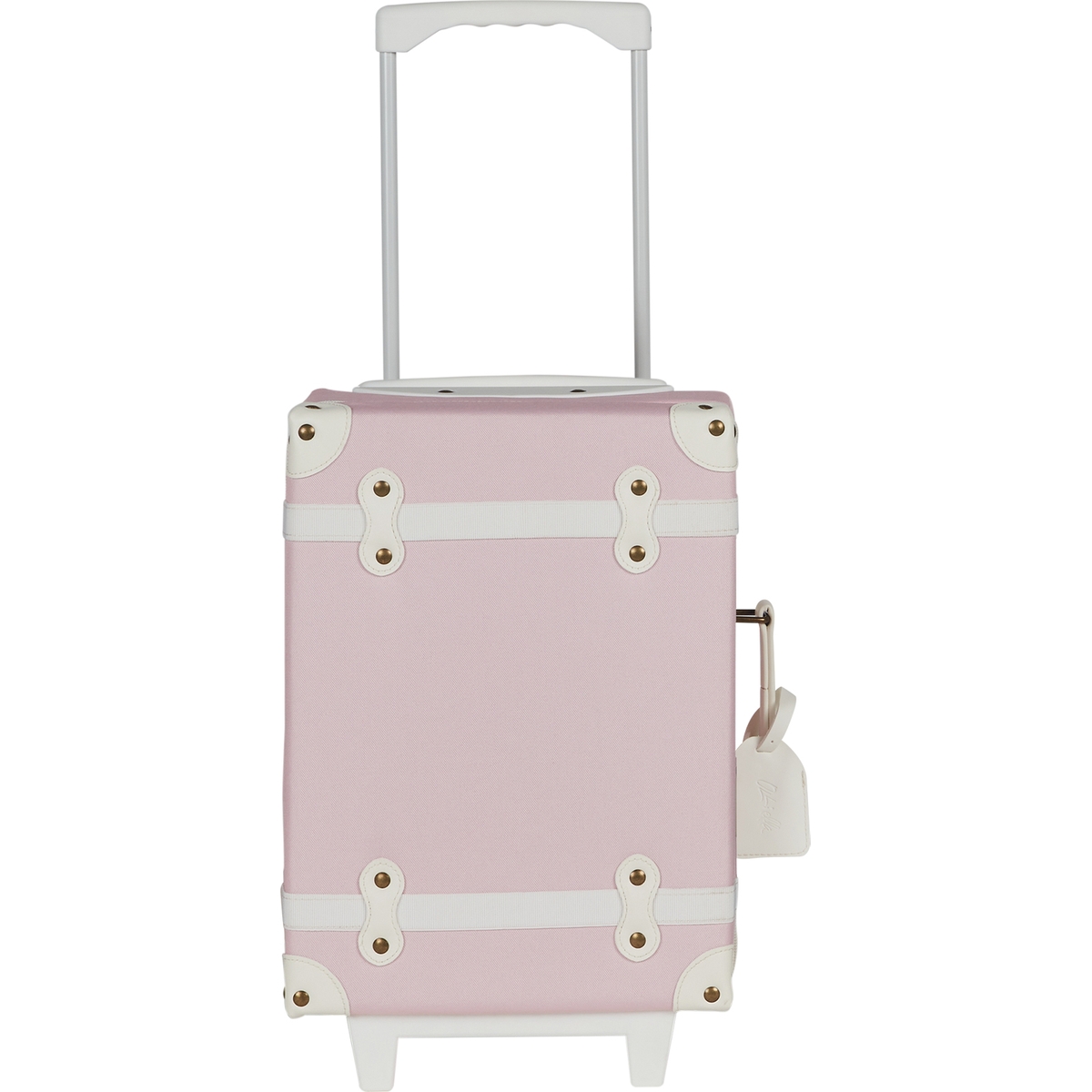 Valise enfant SeeYa ! Hayride (Olli Ella) - Image 2