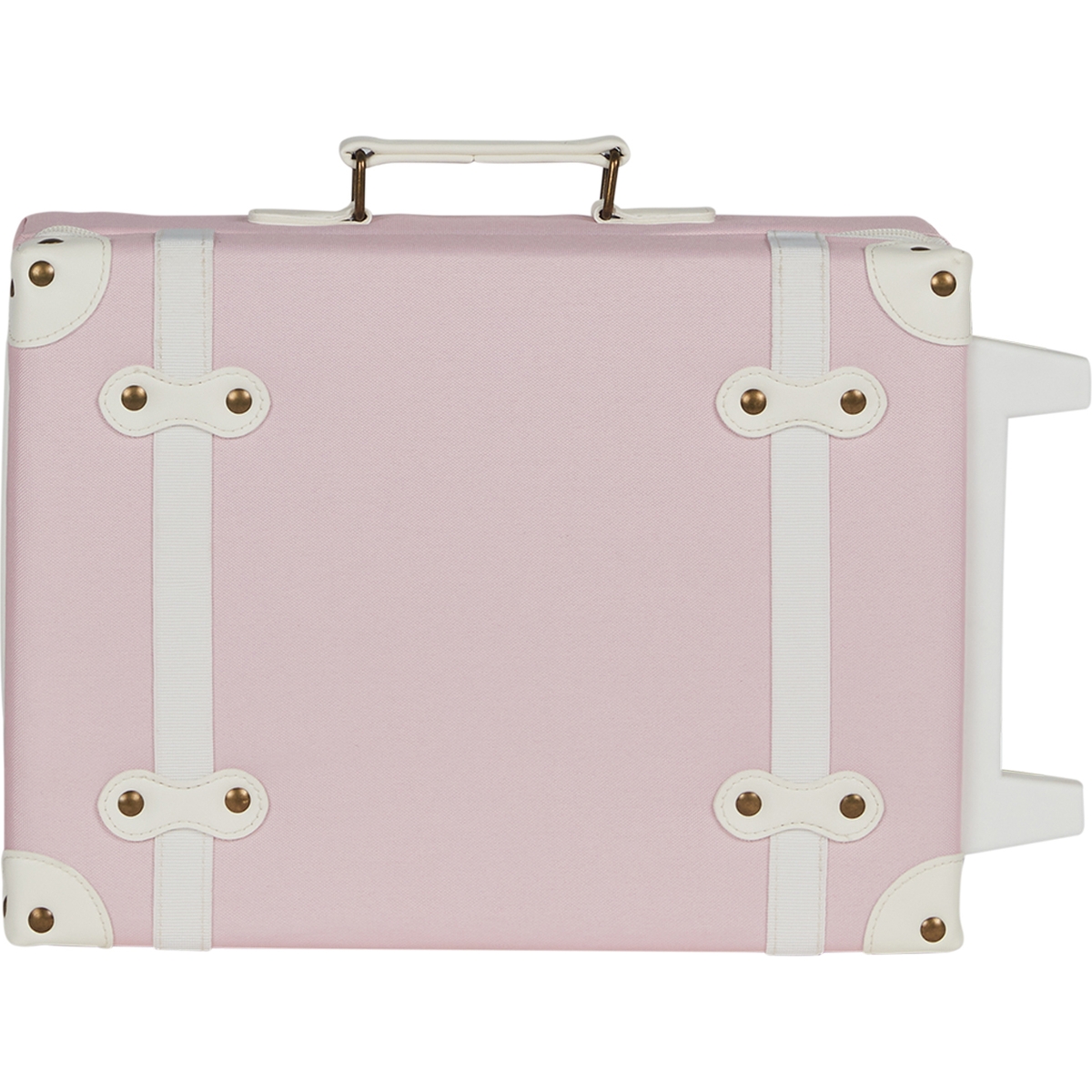 Valise enfant SeeYa ! Hayride (Olli Ella) - Image 3