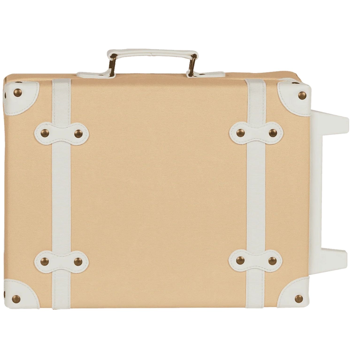 Valise enfant SeeYa ! Hayride (Olli Ella) - Image 6