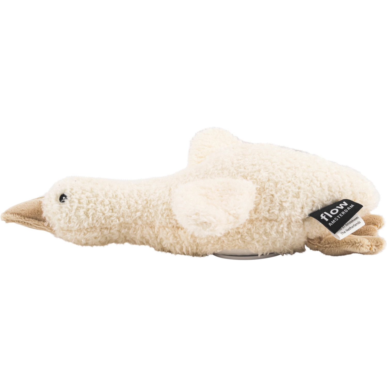 Peluche lumineuse Liva (FLOW) - Image 8