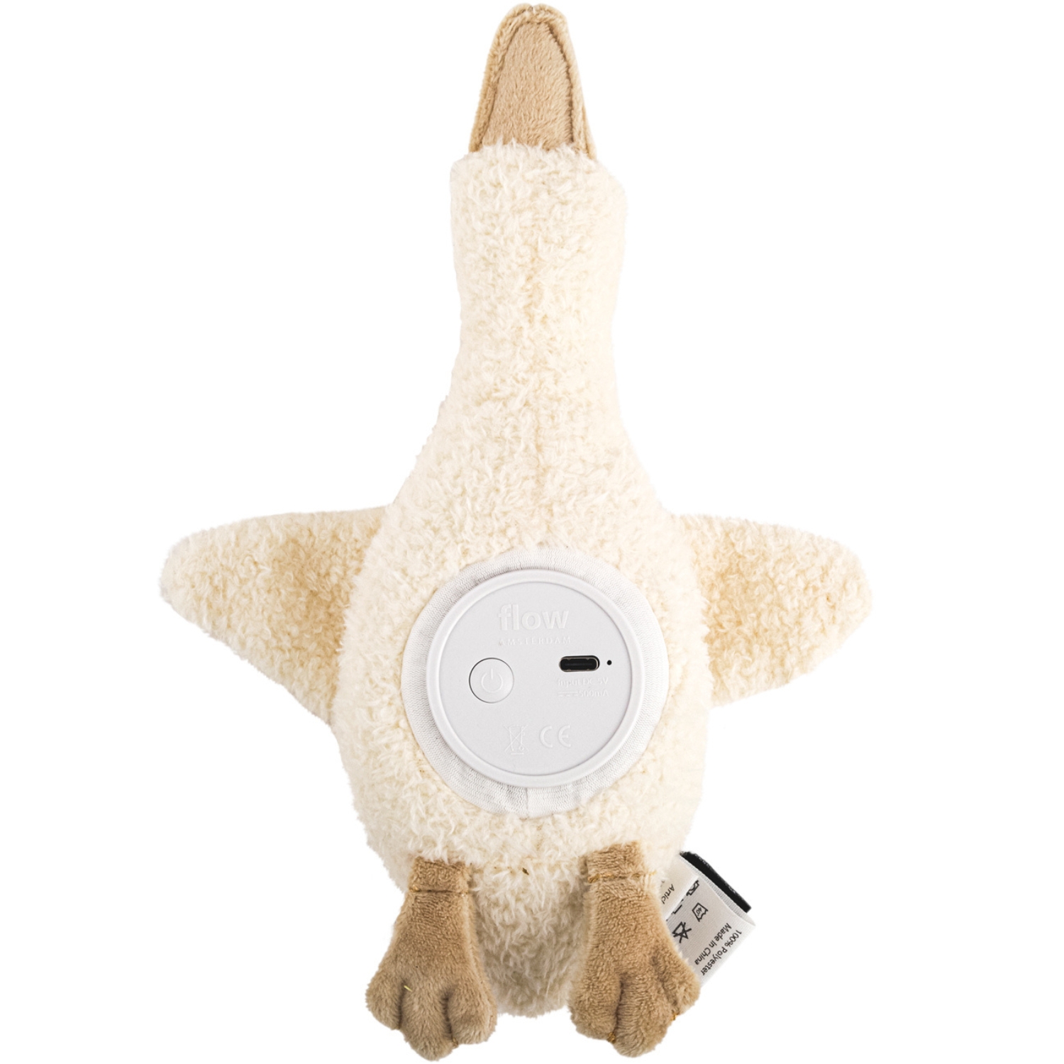 Peluche lumineuse Liva (FLOW) - Image 9