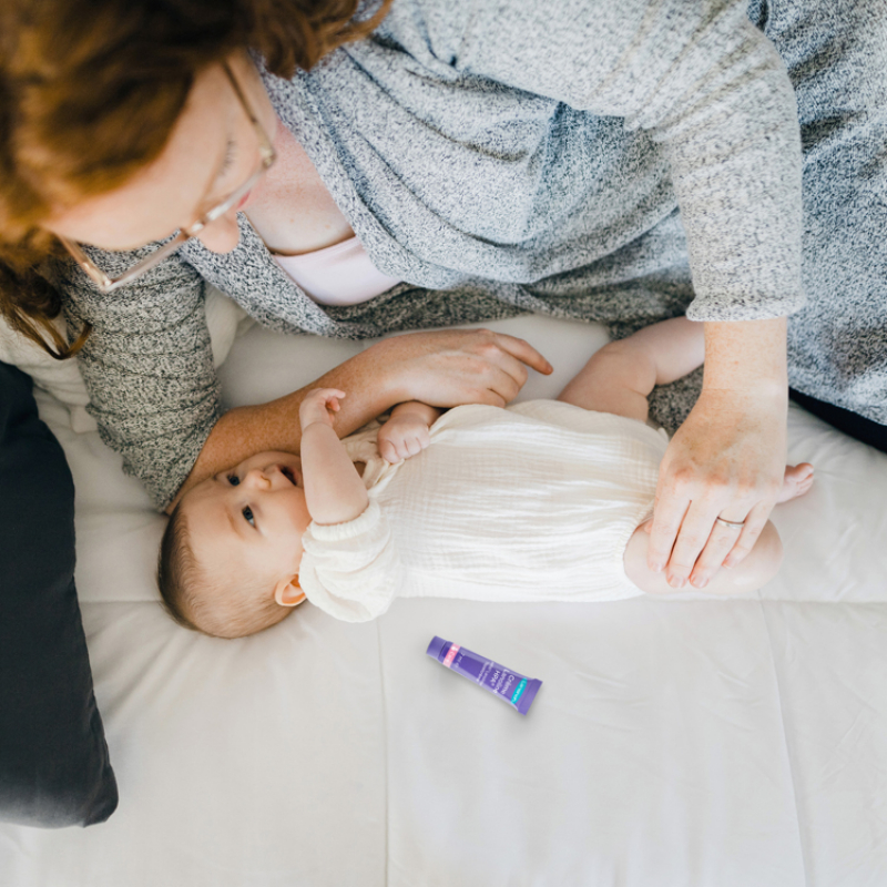 Lot de 3 crèmes Lanoline HPA (7 ml) (Lansinoh) - Image 3